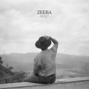 ดาวน์โหลดและฟังเพลง Sun Goes Down (Acoustic) พร้อมเนื้อเพลงจาก Zeeba