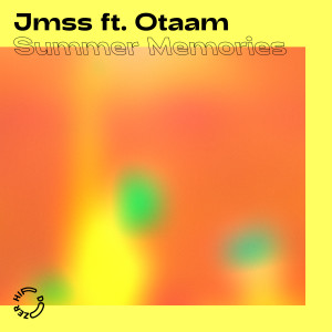 Listen to Summer Memories song with lyrics from JMSS