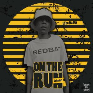 收聽LTee Da Djy的Untitled Track (Vii)歌詞歌曲