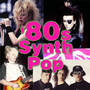 ดาวน์โหลดและฟังเพลง Pop Life (As Made Famous by Prince) พร้อมเนื้อเพลงจาก Dead Or Alive