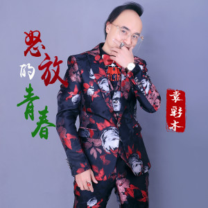 Listen to 怒放的青春 (伴奏) song with lyrics from 袁彩木