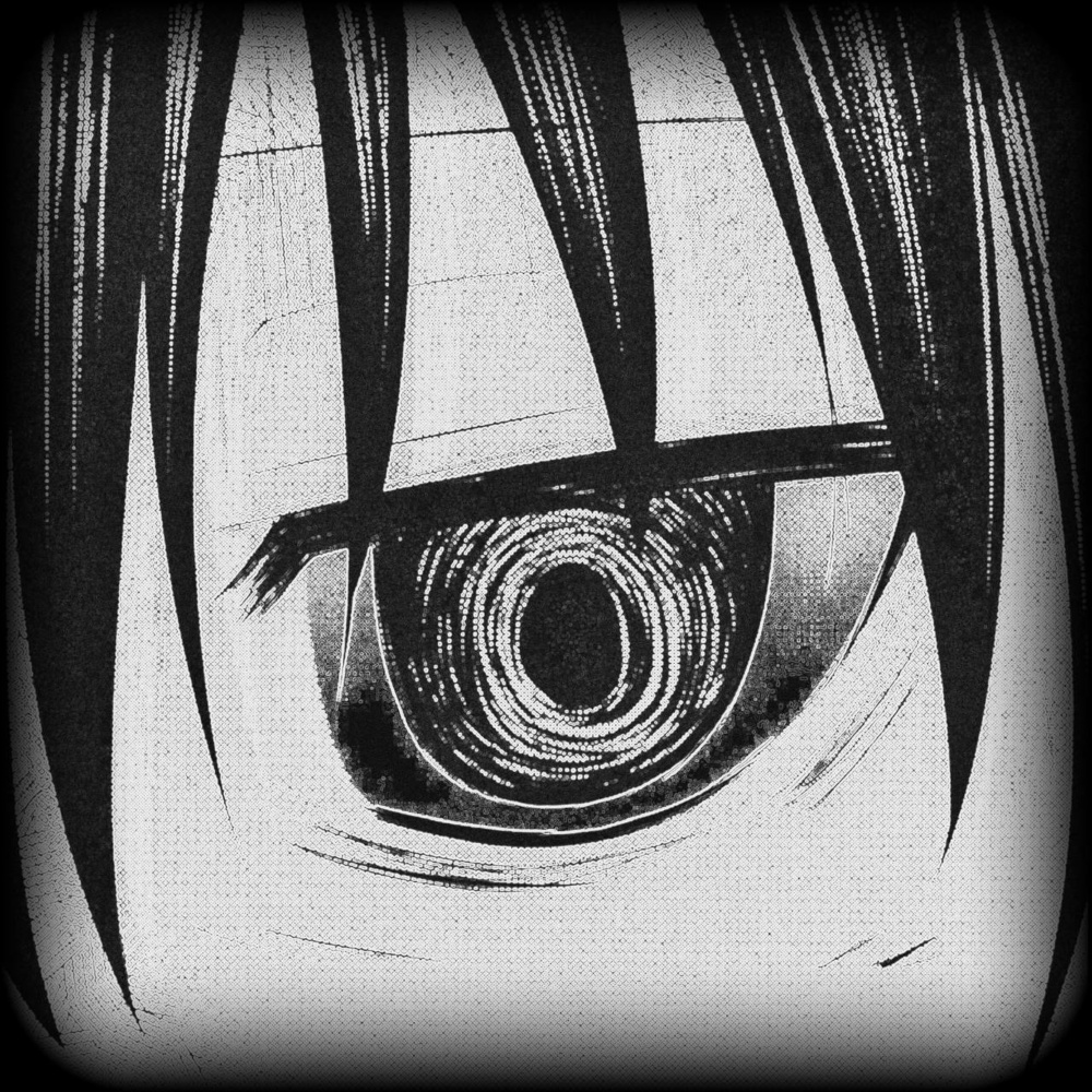 PSYHX