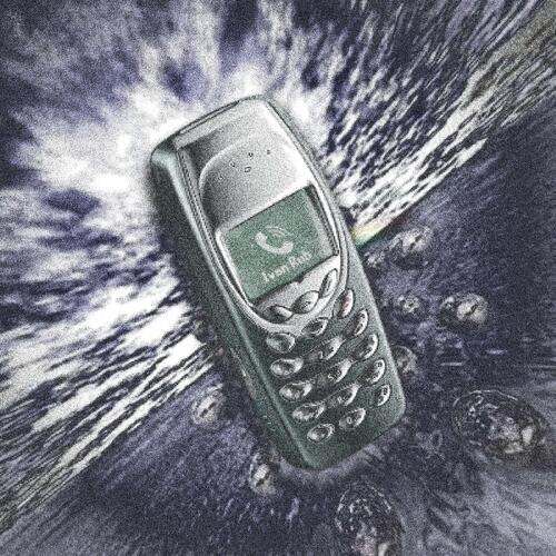 Номера (Explicit)