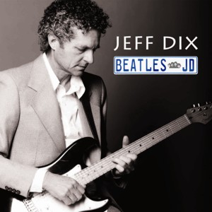 收聽Jeff Dix的Help! (feat. Monica)歌詞歌曲