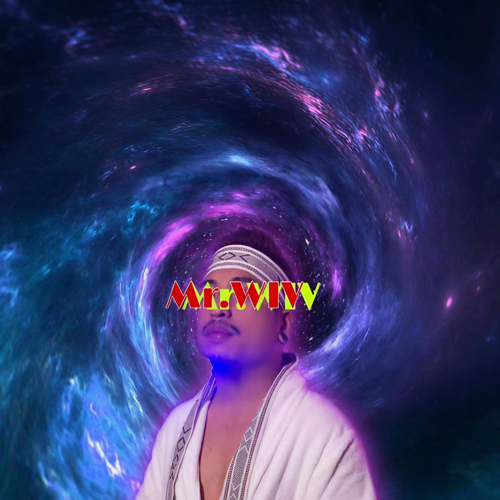 Wiv维夫
