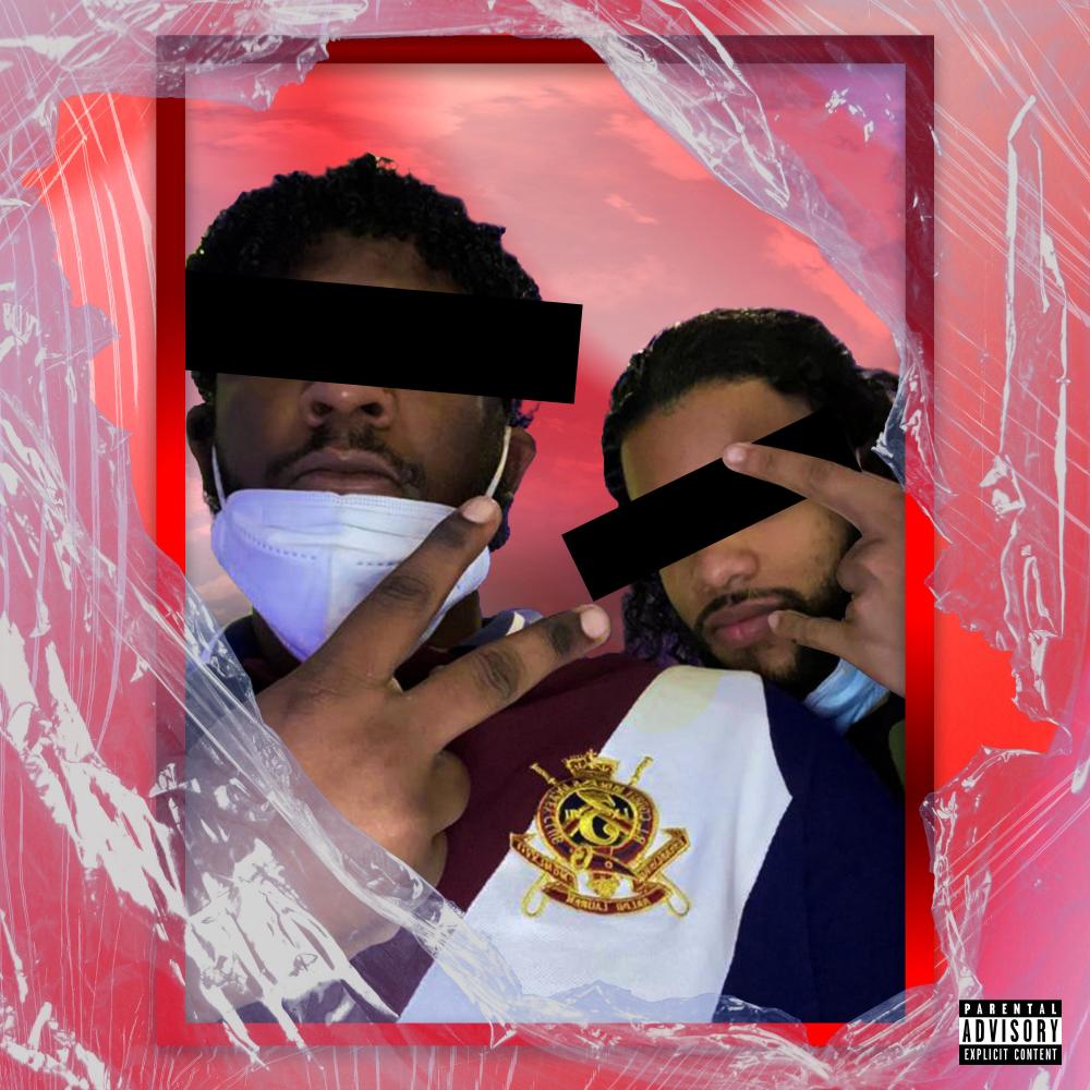 Legado (Explicit)