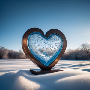 ดาวน์โหลดและฟังเพลง Congelei Meu Coração พร้อมเนื้อเพลงจาก Belucio