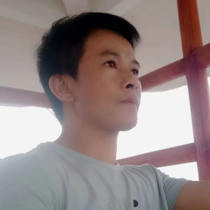 江湖浪子