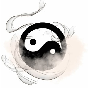 Listen to 清静经-古琴琴歌 (伴奏) song with lyrics from 大aa龙虾