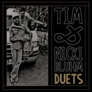 ดาวน์โหลดและฟังเพลง Reno, Nevada พร้อมเนื้อเพลงจาก Tim and Nicki Bluhm