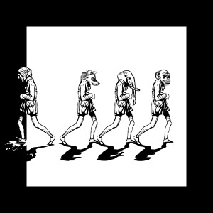 收听스내키 챈的Ill Logic歌词歌曲