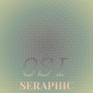 ดาวน์โหลดและฟังเพลง Track Returning พร้อมเนื้อเพลงจาก Sermin Garz