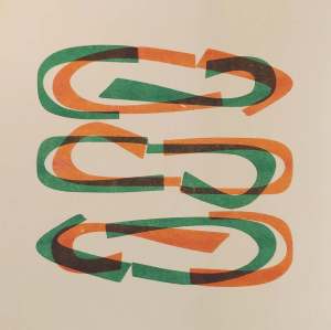 Dengarkan lagu Steady Stream of Hatred for the Haters nyanyian The Idealist dengan lirik