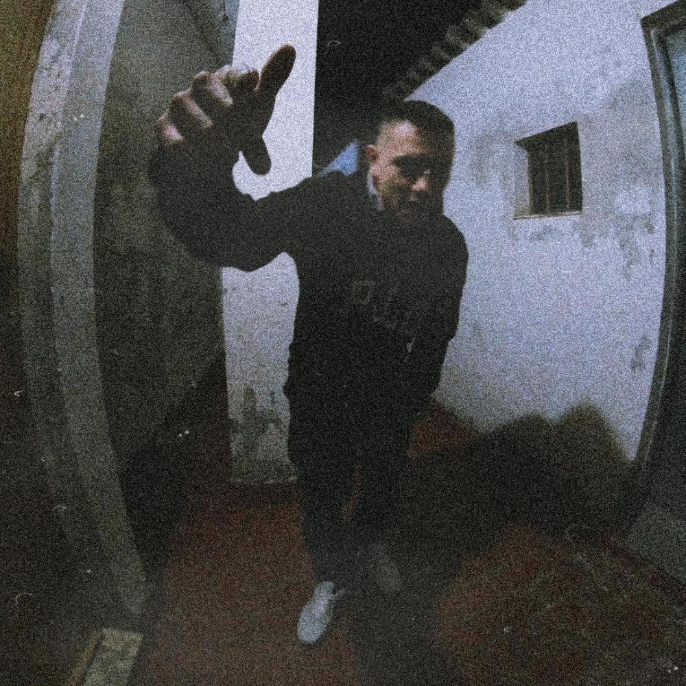 Pyrex (feat. Zoneto) (Explicit)