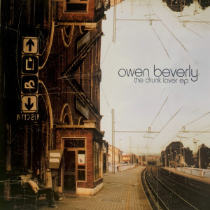Listen to For Mia song with lyrics from Owen Beverly