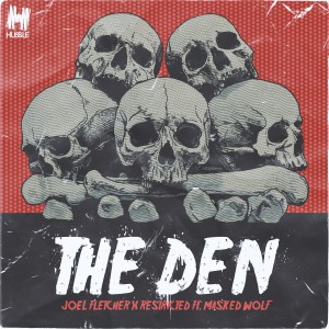 ดาวน์โหลดและฟังเพลง The Den (Extended Mix) พร้อมเนื้อเพลงจาก Joel Fletcher