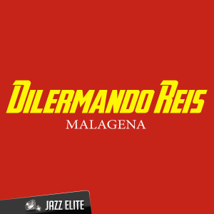 收聽Dilermando Reis的Clair de Lune歌詞歌曲