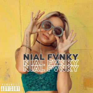 Dengarkan DJ TATTO lagu dari Nial Fvnky dengan lirik