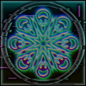 收聽Adermeister的Pump It Up (feat. Denkyo & Daboy)歌詞歌曲