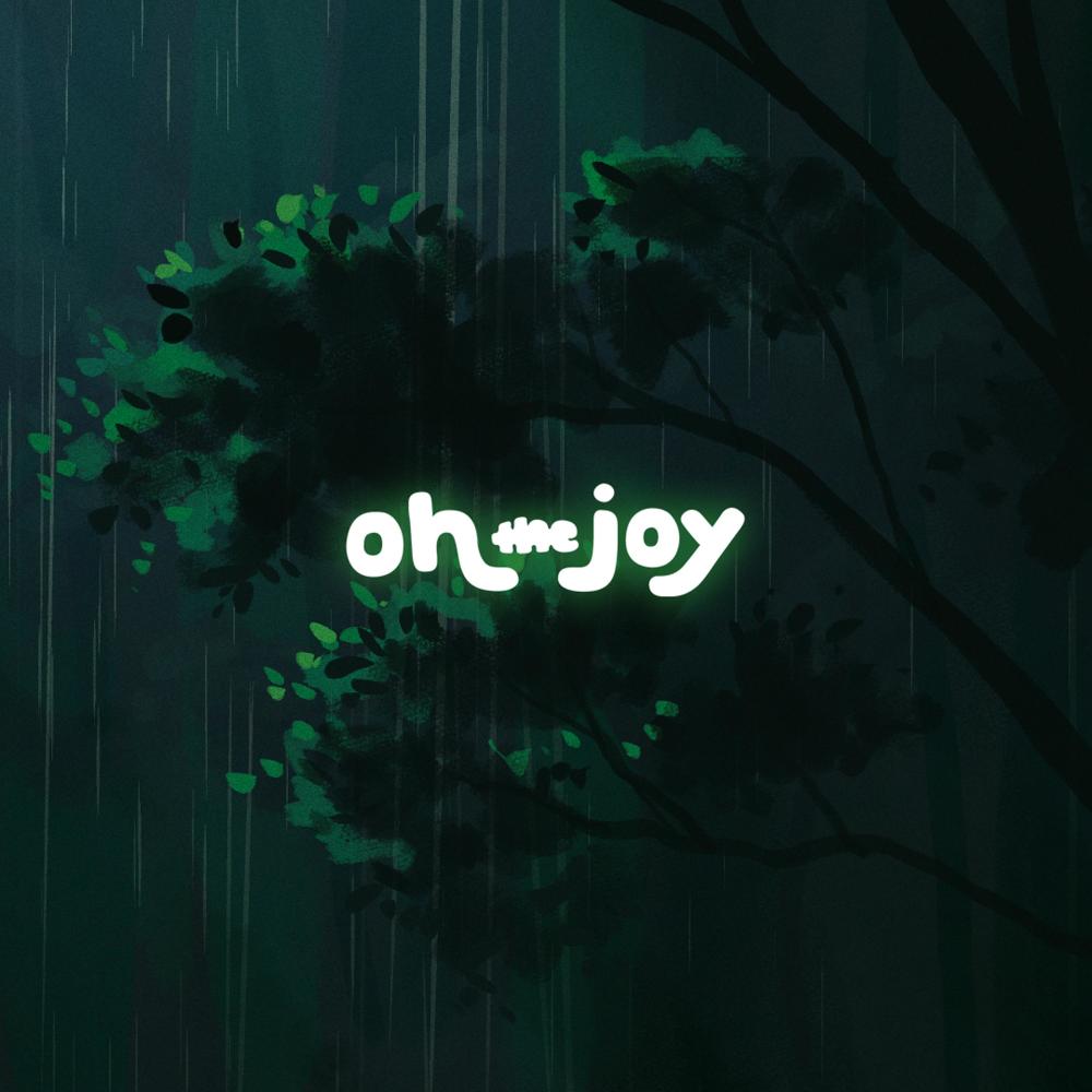 earthy drizzle