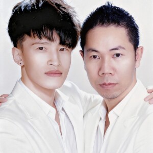 收聽555夢中555的愛情一場夢 (cover: 正雲) (完整版)歌詞歌曲