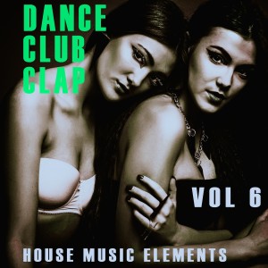 Dengarkan lagu Escape from Fiction (Depths Mix) nyanyian Dream Control dengan lirik