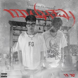 收聽Lil.BT的Fendi sh1t歌詞歌曲