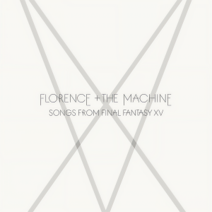 ดาวน์โหลดและฟังเพลง Stand By Me พร้อมเนื้อเพลงจาก Florence + the Machine