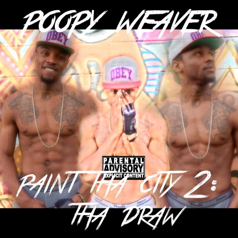 Nothing Else(feat. Tizzle Hendrix) (Explicit)
