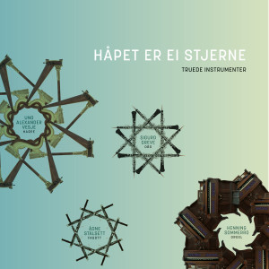ดาวน์โหลดและฟังเพลง Songfuglen พร้อมเนื้อเพลงจาก Henning Sommerro