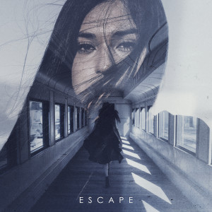 Troyak的專輯Escape
