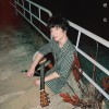 default album img