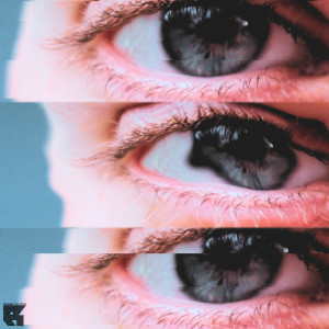 ดาวน์โหลดและฟังเพลง When Your Eyes Meet Mine (feat. Don Darkoe) พร้อมเนื้อเพลงจาก Dux N Bass