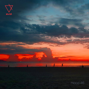 Dengarkan Mood 46 lagu dari EvoL dengan lirik