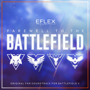 ดาวน์โหลดและฟังเพลง A Hopeful Fight พร้อมเนื้อเพลงจาก Evan Boyerman