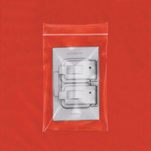 ดาวน์โหลดและฟังเพลง Suicide In Texas พร้อมเนื้อเพลงจาก Automatic