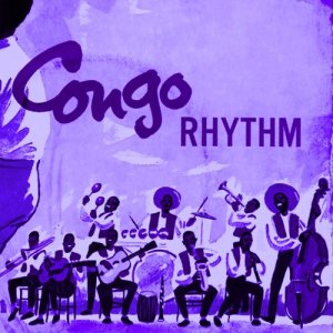 ดาวน์โหลดและฟังเพลง Nakopelisa Mwinda (其他) พร้อมเนื้อเพลงจาก L'Orchestre Conga De J. Bokelo