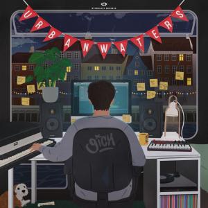 Dengarkan Shimmering Lights lagu dari 9ICK dengan lirik