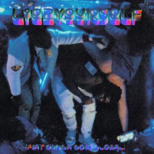 ดาวน์โหลดและฟังเพลง LIE2YOURSELF (feat. Gunna Goes Global) (Explicit) พร้อมเนื้อเพลงจาก 327.fm