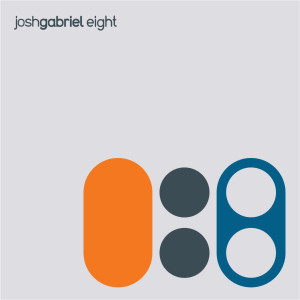 ดาวน์โหลดและฟังเพลง Intention พร้อมเนื้อเพลงจาก Josh Gabriel