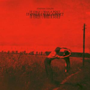 Listen to A Little Deja Vu song with lyrics from Staffan Carlén