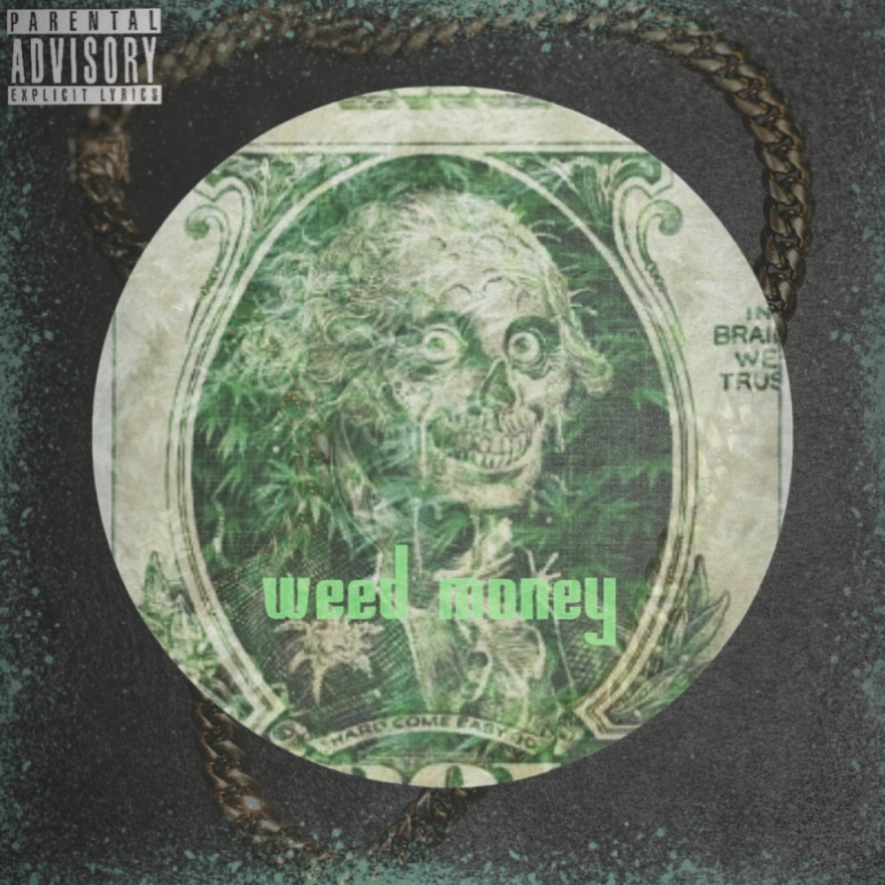 After the Thuggin(Explicit)
