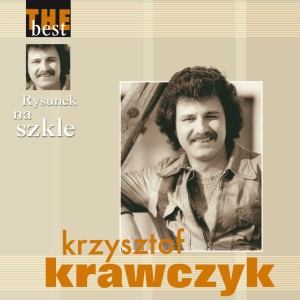 Listen to Don't Say Goodbye song with lyrics from Krzysztof Krawczyk