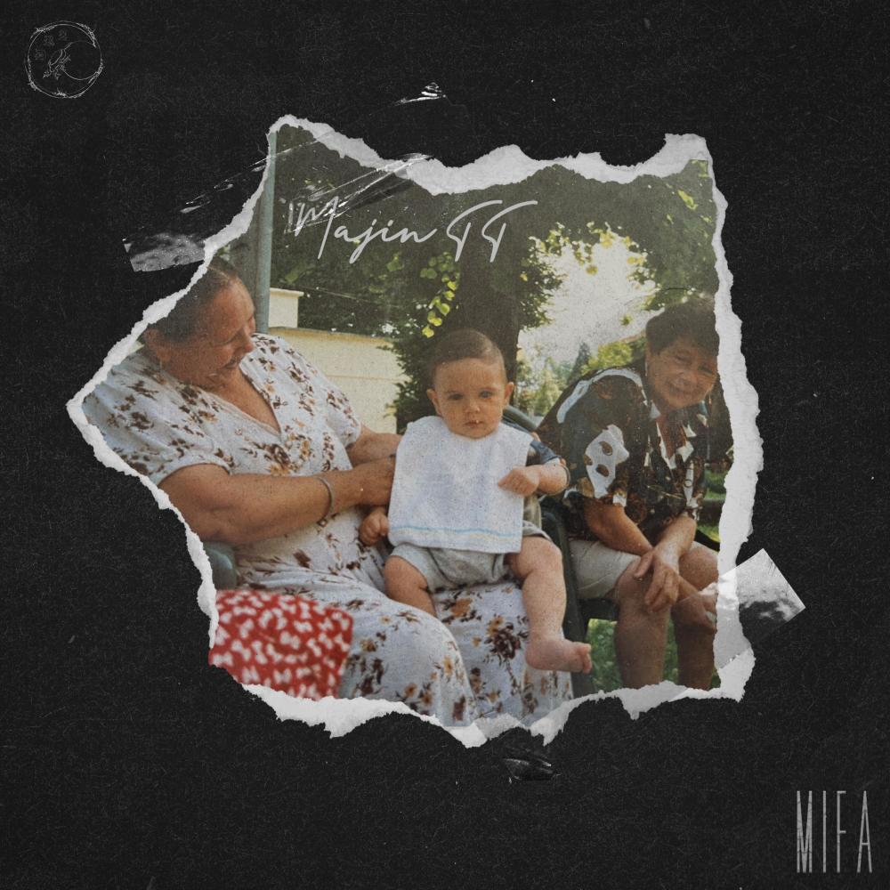 M à la dérive (Explicit)