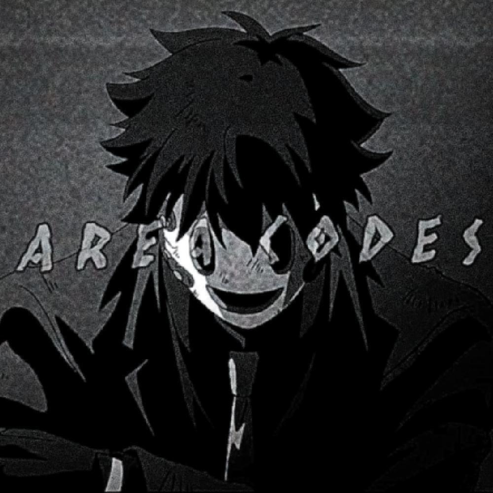 AREA CODES! (Explicit)