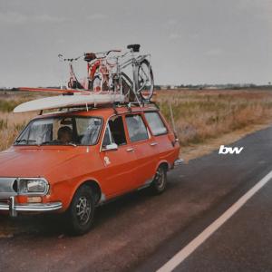 收听bw的2002 (Palma (PT) Remix) (Palma|PT|Remix)歌词歌曲