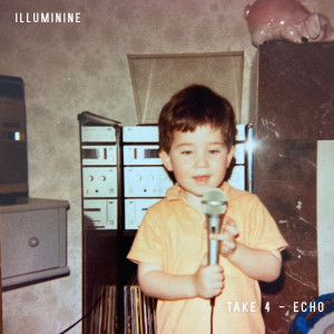default album img