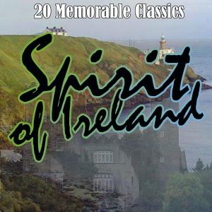 ดาวน์โหลดและฟังเพลง Medley: The Mountains of Mourne/Phil The Fluter's Ball/Come Back Paddy Reilly พร้อมเนื้อเพลงจาก Leo McCaffrey