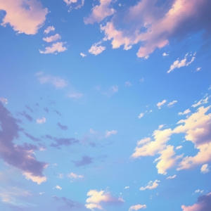 ดาวน์โหลดและฟังเพลง shimmery skies พร้อมเนื้อเพลงจาก Jaira