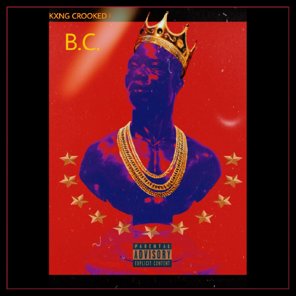 B.c. (Explicit)